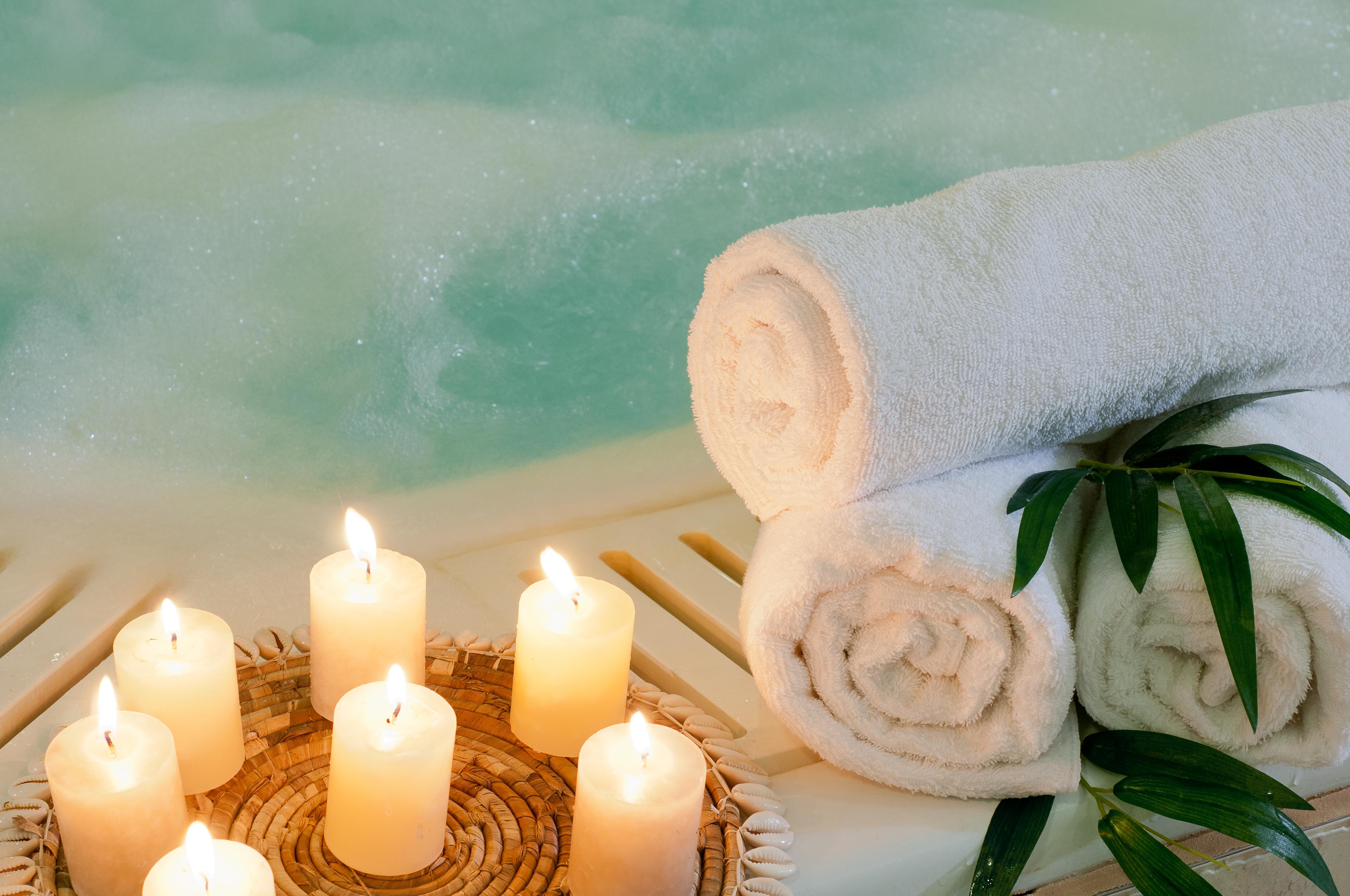 Leonardo Club Hotel Dead Sea Неве-Зогар Екстер'єр фото A spa